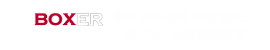 閥門_球閥_蝶閥_閘閥_安全閥- 上海泰通閥門有限公司 銷售熱線:021-68103333